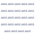 1773271221709-5382-2-x24-lqiump.png