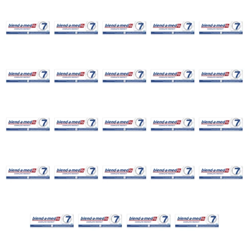 1773271221709-5382-2-x24-lqiump.png