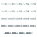 1773271224228-5385-2-x24-nv2atj.png