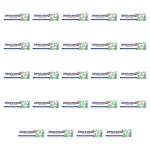 blend-a-med Complete fresh Ochrona i świeżość Pasta do zębów 75 ml X24