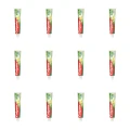 1773271228076-5391-2-x12-tcz45w.png