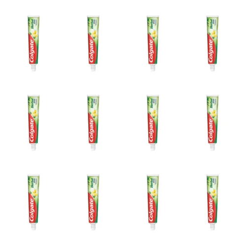 1773271228076-5391-2-x12-tcz45w.png