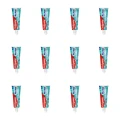 1773271231733-5397-2-x12-ezaqc.png