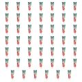 1773271238570-5408-2-x48-stelye.png