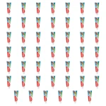 Colgate Cavity Protection Fresh Mint Pasta do zębów 75 ml X48