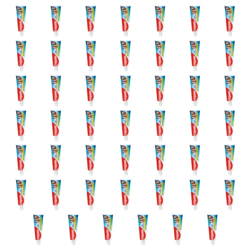 1773271238570-5408-2-x48-stelye.png