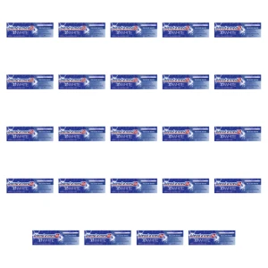 blend-a-med 3D White Delicate White Pasta do zębów 75 ml X24