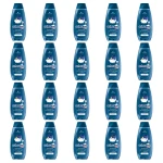 Schauma Kids szampon Borówka 400ml X20