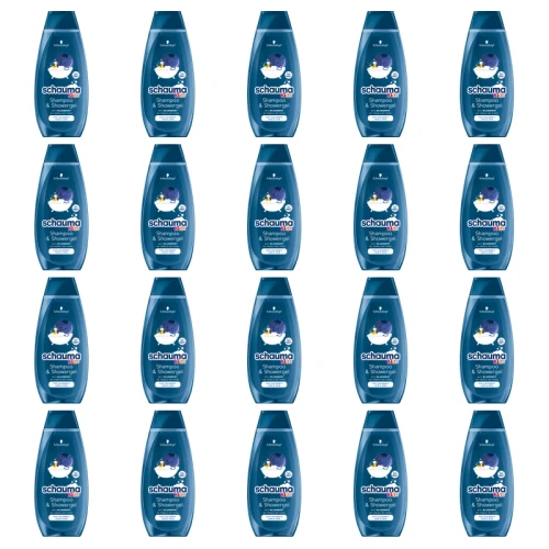 1773271259685-5437-2-x20-tafxjx.png