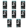 1773271286058-5474-2-x8-9appi.png