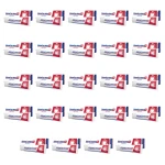 Blend-a-Med Anti-Cavity Original Pasta do zębów 75 ml X24