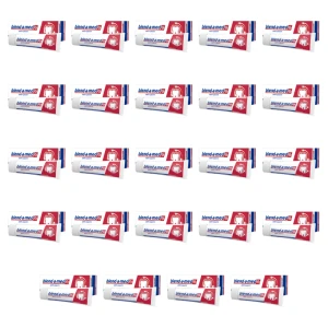 Blend-a-Med Anti-Cavity Original Pasta do zębów 75 ml X24