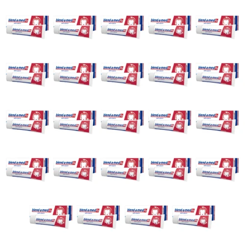 1773271296746-5483-2-x24-6rsief.png