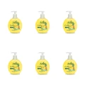1773271302616-5491-2-x6-2fz254.png