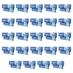 Oral-B Pro Expert Healthy Whitening Pasta do zębów 75 ml X24