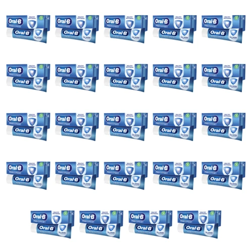 1773271329579-5522-2-x24-k1s7c7.png