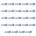 1773271333314-5528-2-x24-bd2jsa.png