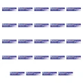 1773271337110-5533-2-x24-05wzh9.png
