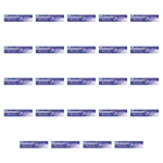 blend-a-med 3D White Classic Fresh Pasta do zębów 75 ml X24