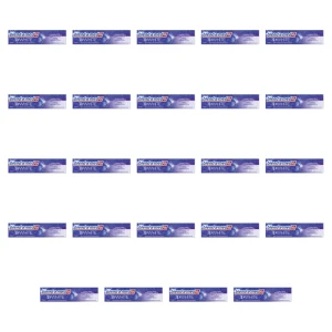blend-a-med 3D White Classic Fresh Pasta do zębów 75 ml X24