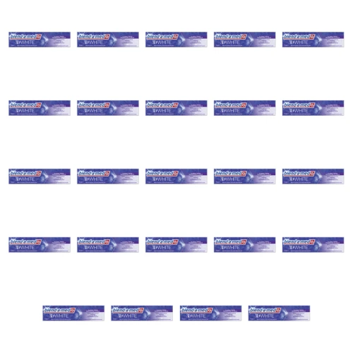 1773271337110-5533-2-x24-05wzh9.png