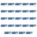 1773271356816-5553-2-x24-gx6vsd.png
