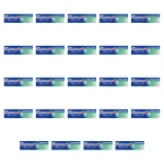 blend-a-med 3D White Extreme Mint Kiss Pasta do zębów 75 ml X24