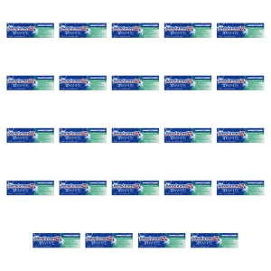 blend-a-med 3D White Extreme Mint Kiss Pasta do zębów 75 ml X24