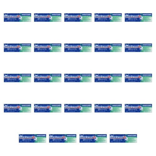 1773271356816-5553-2-x24-gx6vsd.png