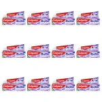Colgate Max White Sparkle Diamonds wybielająca pasta do zębów 75ml X12