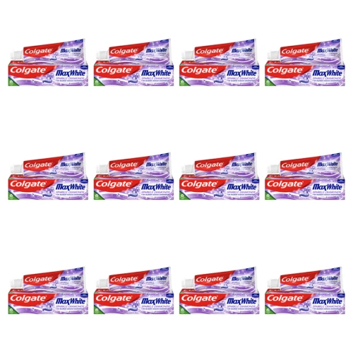 1773271371705-5567-2-x12-buo2dk.png