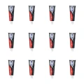 1773271372440-5568-2-x12-y5himh.png