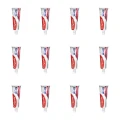 1773271383998-5581-2-x12-h19a2x.png
