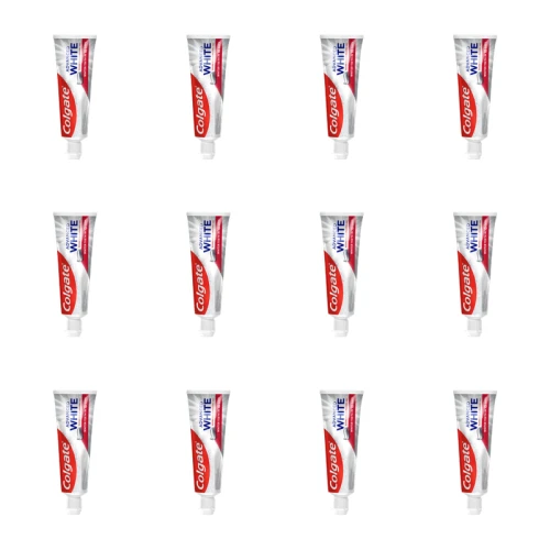 1773271383998-5581-2-x12-h19a2x.png