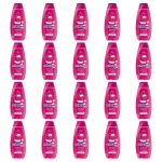 Schauma Kids szampon Malina 400ml X20