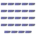 1773271393497-5594-2-x24-1u2mdf.png