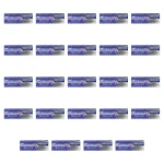 blend-a-med 3D White With charcoal Pasta do zębów 75 ml X24