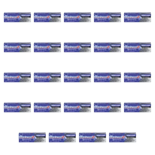 1773271393497-5594-2-x24-1u2mdf.png