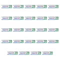 1773271396731-5598-2-x24-dxbuj.png