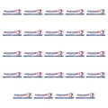 1773271407273-5615-2-x24-znmjhd.png