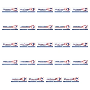 blend-a-med Complete Protect Oryginalna Pasta do zębów 75 ml X24