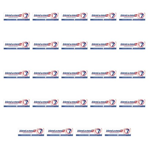 1773271407273-5615-2-x24-znmjhd.png