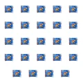 1773271409892-5619-2-x24-thz26j.png