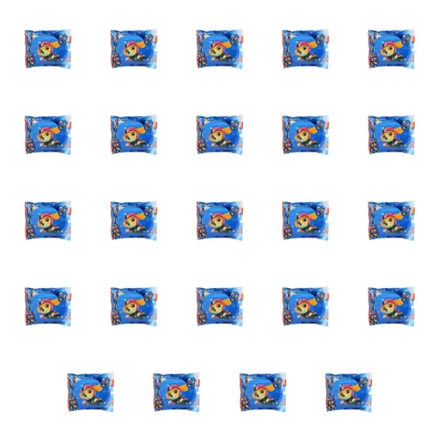 1773271409892-5619-2-x24-thz26j.png