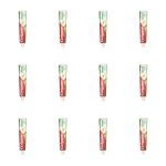 Colgate Herbal Original Pasta do zębów 75 ml X12