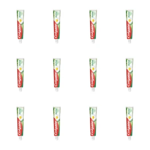 Colgate Herbal Original Pasta do zębów 75 ml X12
