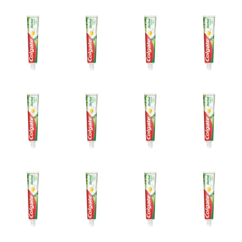 1773271417981-5631-2-x12-15w94.png
