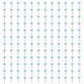 1773271422403-5638-2-x144-gh74ea.png