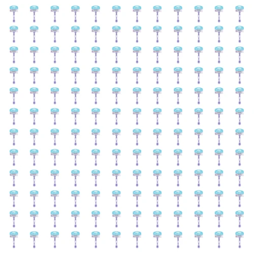 1773271422403-5638-2-x144-gh74ea.png