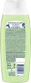1768506715931-16775-3-q041fg.png